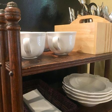 Llano Phoenix Nest Guest Houses - Sunday House מראה חיצוני תמונה