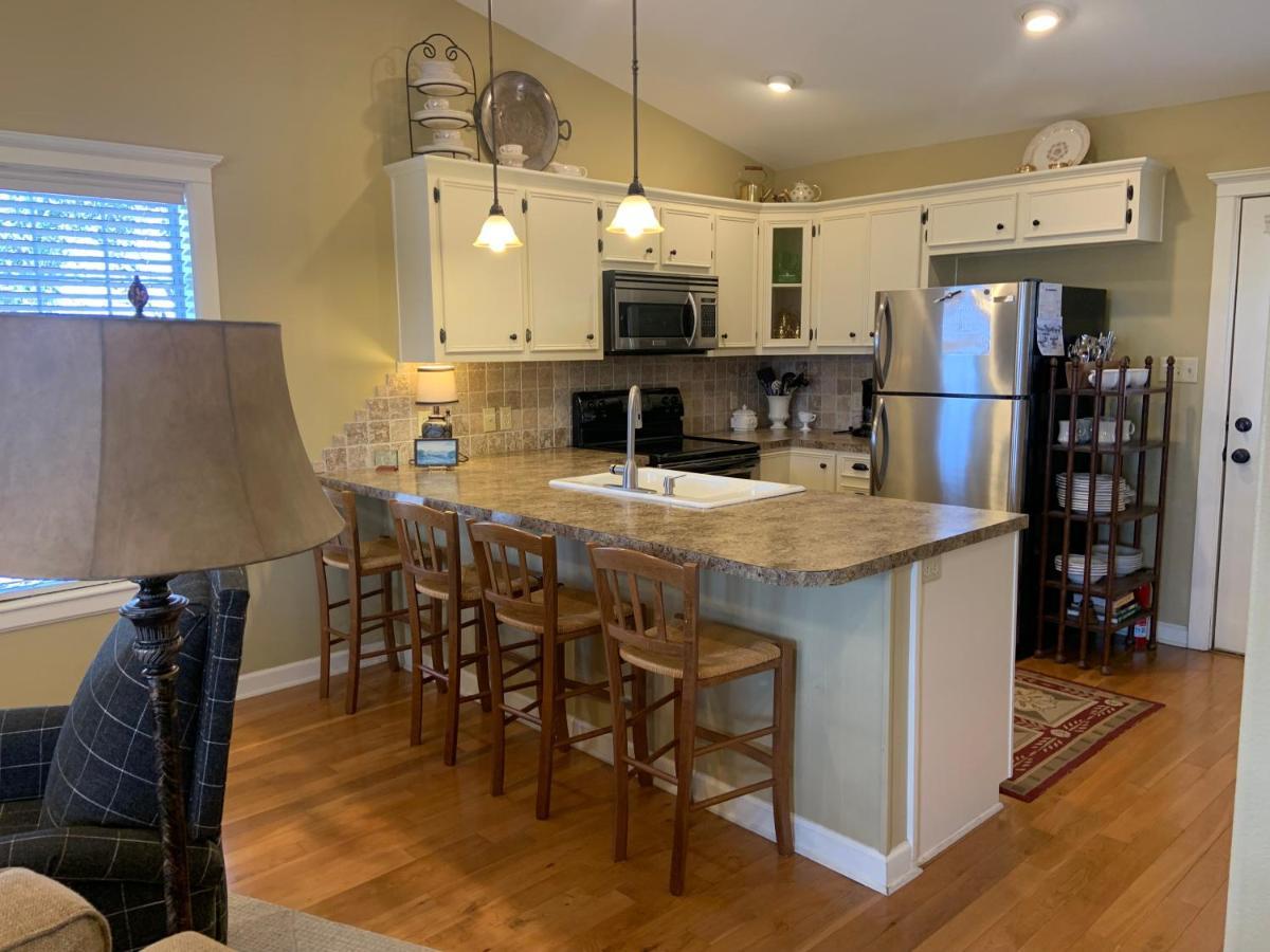 Llano Phoenix Nest Guest Houses - Sunday House מראה חיצוני תמונה
